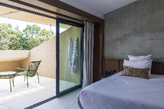 Room Room