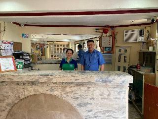 Demiren Hotel And Restaurant