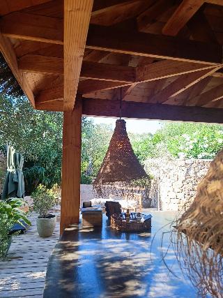 Les Suites Du Maquis