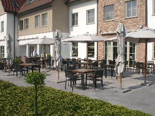 Biznis Hotel