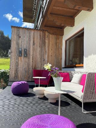 Hotel Gasthof Siggen