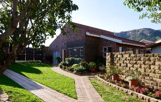Botleng Guest House