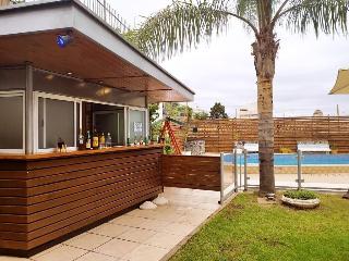 Gran Lourdes Hotel