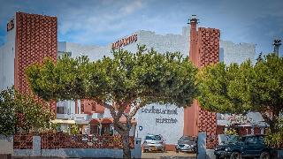 Ha Tel Aquarius