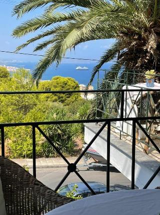 Hotel Akrotiri