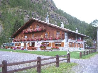 Oberteil
