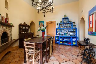 Casa Astarita