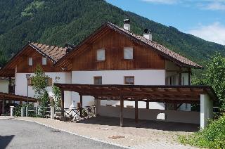 Residence Lusina