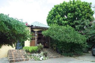 One32 Guest House