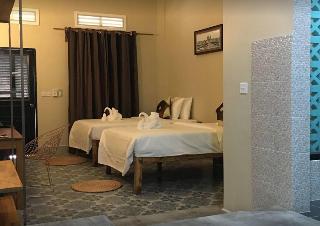 Room Room