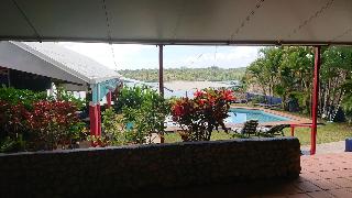 Retreat Seaside