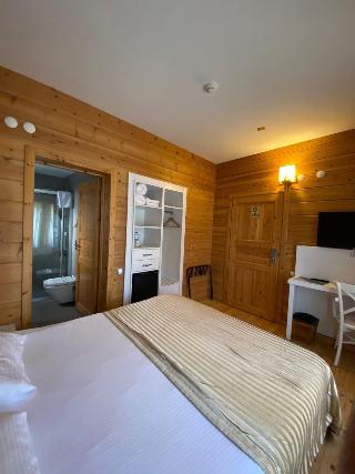 Amorium Hotel