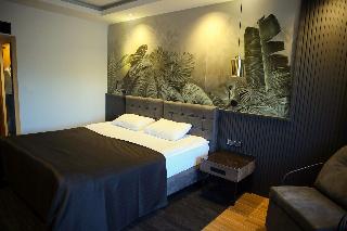 Amorium Hotel