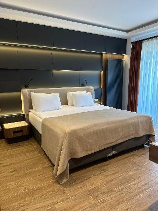 Amorium Hotel