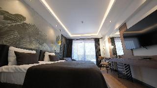 Amorium Hotel