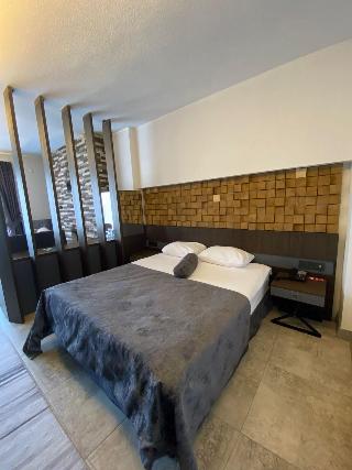 Amorium Hotel