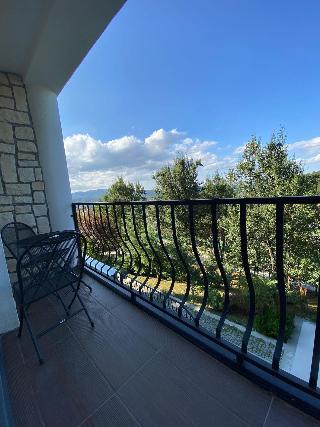 Amorium Hotel