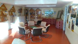 Vvf Villages La Route Des Vins D Alsace Orbey