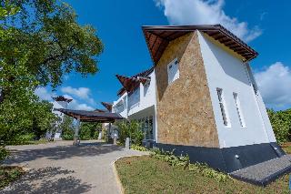 Subaseth Villa