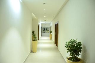 Vintage Hotel