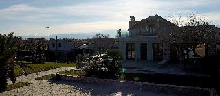 Vintage Suites Trikala