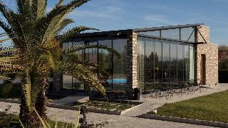 Vintage Suites Trikala