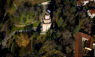 Vintage Suites Trikala