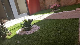 Otf Porto Centro