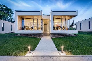 Apartma Ny Hra Dea Ek