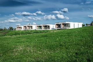 Apartma Ny Hra Dea Ek
