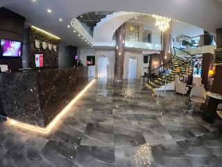 Simisso Hotel