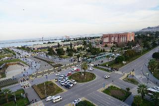 Simisso Hotel