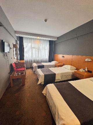 Simisso Hotel