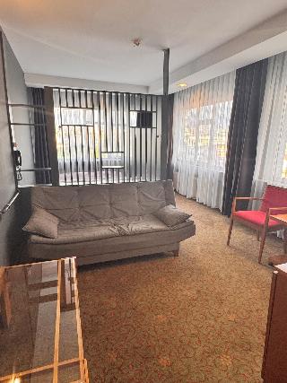 Simisso Hotel