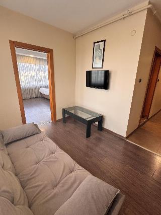 Simisso Hotel