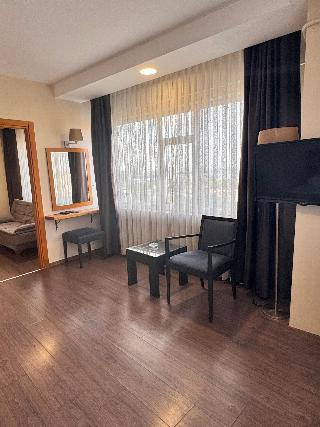 Simisso Hotel