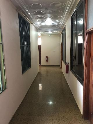 Ricardo S Property