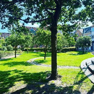 Mortens Kro Restaurant Suites