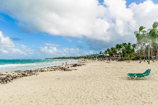 Palm Green Vacations Whitesands