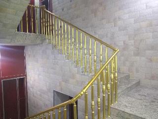 Heavenly Royal Apartments