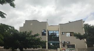City Travels Inn