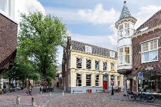 Hotel Beijers