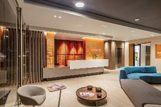 Apartamentos Facile