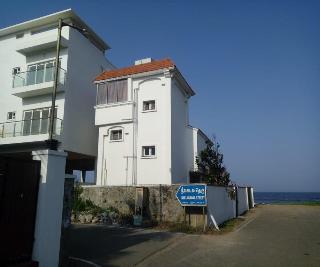 Maxiprime Otels Uthandi