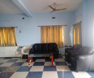 Maxiprime Otels Uthandi