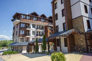 Predela Lux
