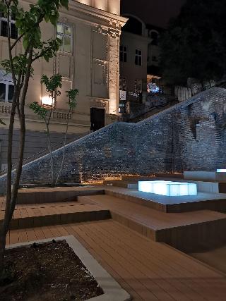 K43 Rooms And Apartments