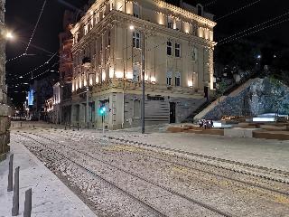 K43 Rooms And Apartments