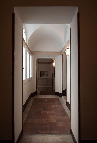 Beige Et Ble Guesthouse