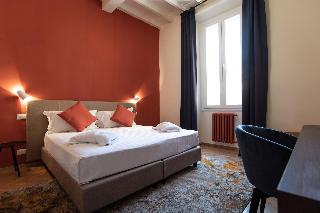 Beige Et Ble Guesthouse